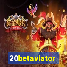 20betaviator