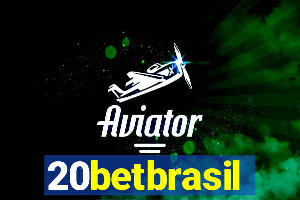 20betbrasil