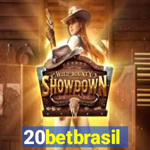 20betbrasil