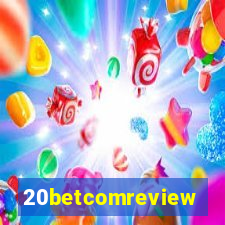 20betcomreview