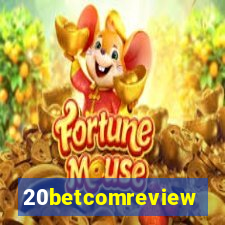 20betcomreview