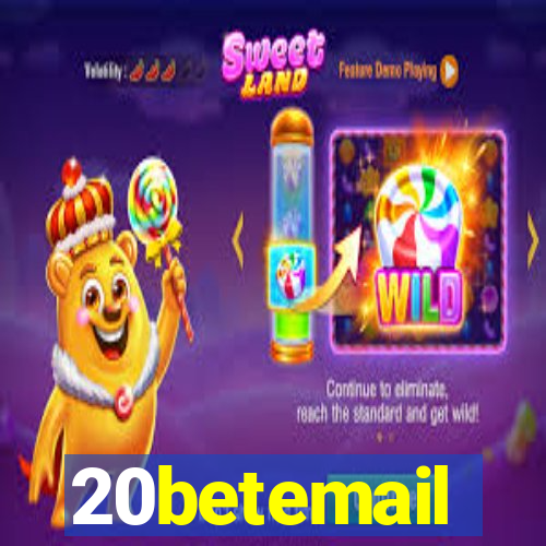 20betemail