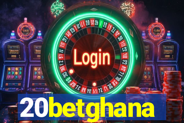 20betghana