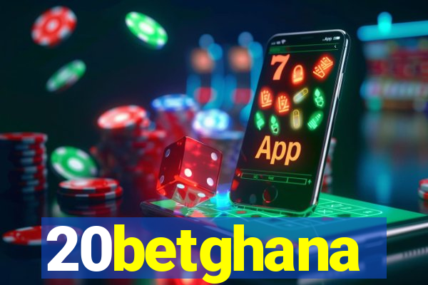 20betghana