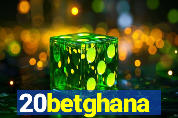 20betghana