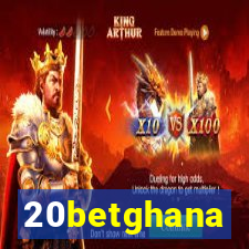 20betghana