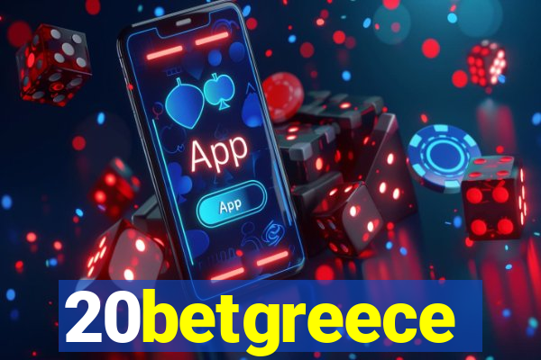 20betgreece