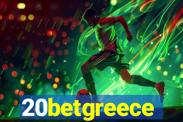 20betgreece