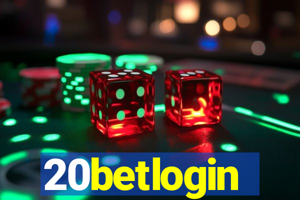 20betlogin