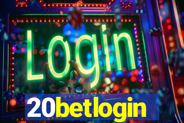 20betlogin