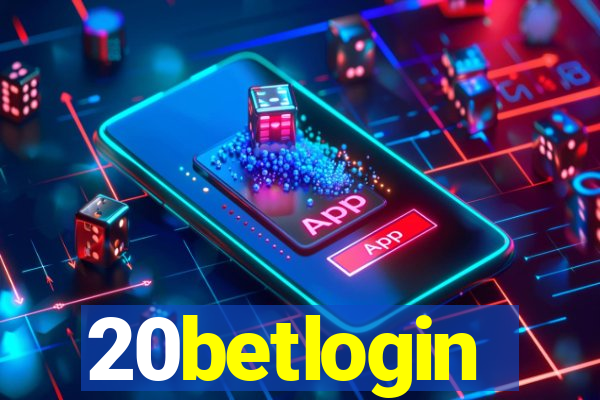 20betlogin