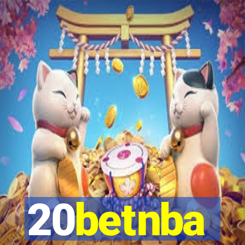 20betnba