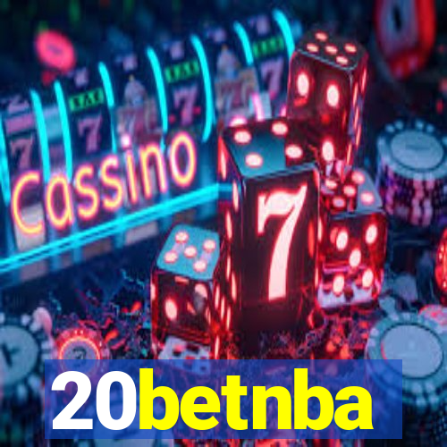 20betnba