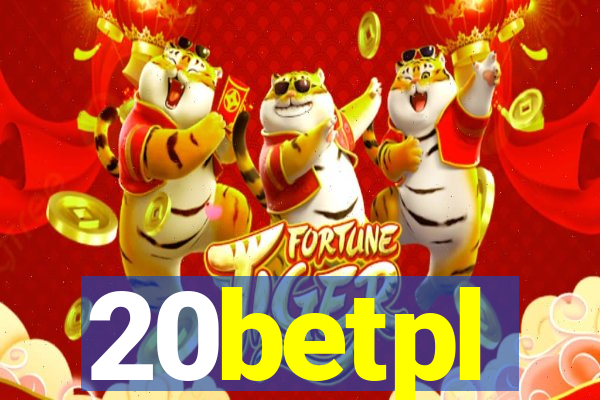 20betpl