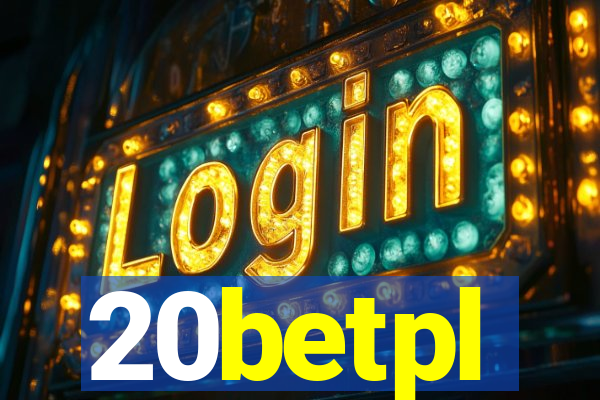 20betpl