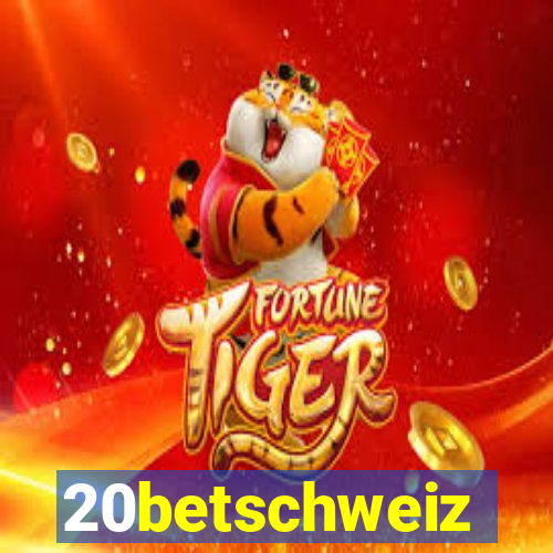 20betschweiz