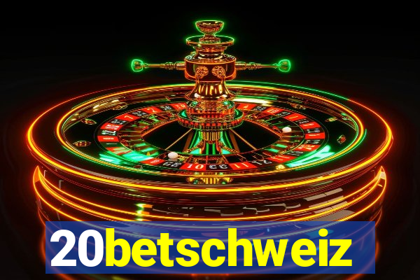 20betschweiz