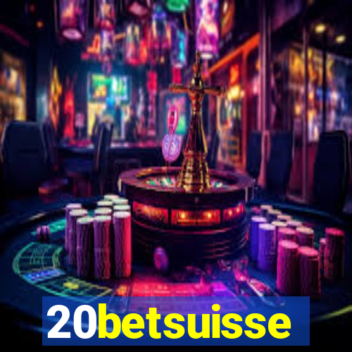 20betsuisse