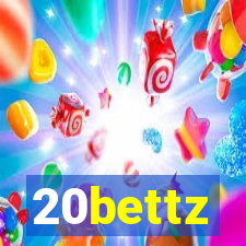 20bettz