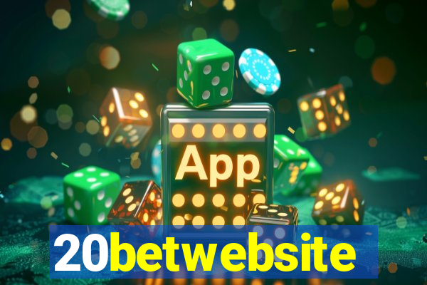 20betwebsite