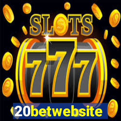 20betwebsite