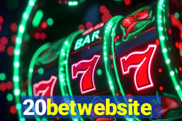 20betwebsite