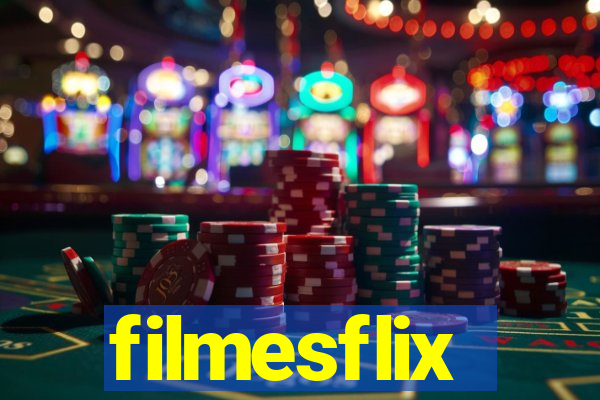 filmesflix