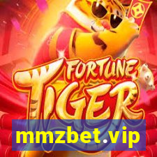 mmzbet.vip