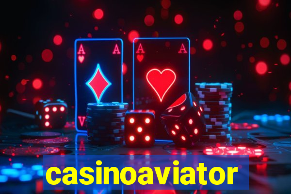 casinoaviator