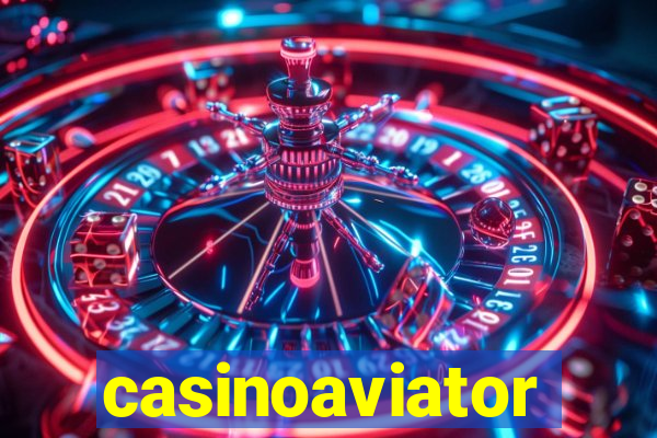 casinoaviator