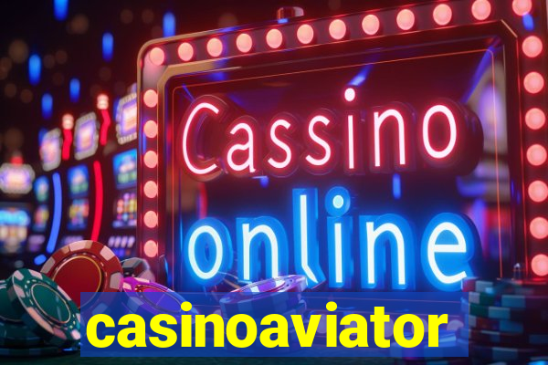 casinoaviator