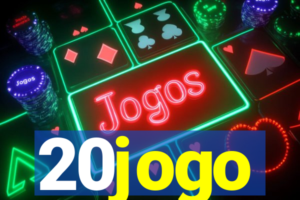 20jogo