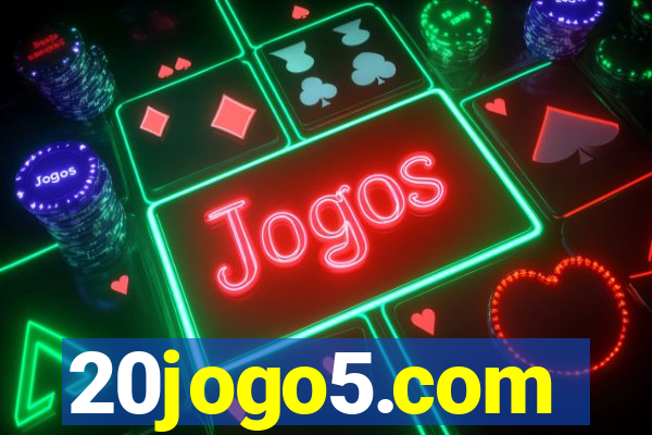 20jogo5.com