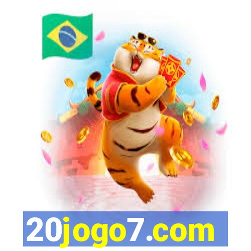 20jogo7.com