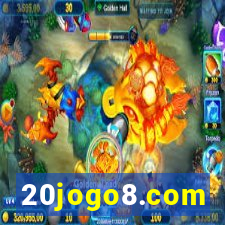 20jogo8.com