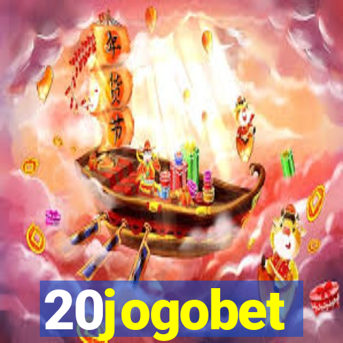 20jogobet