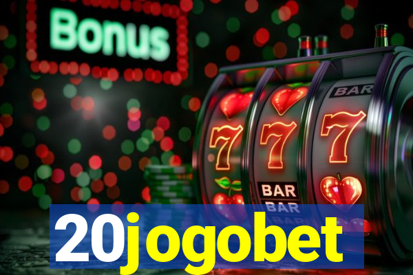 20jogobet