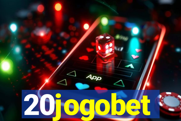 20jogobet