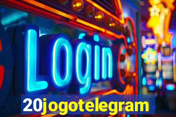 20jogotelegram