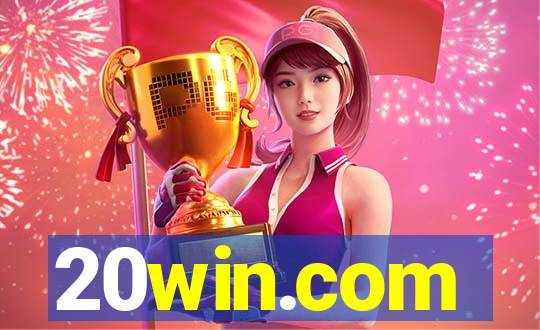 20win.com