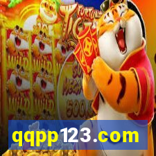 qqpp123.com