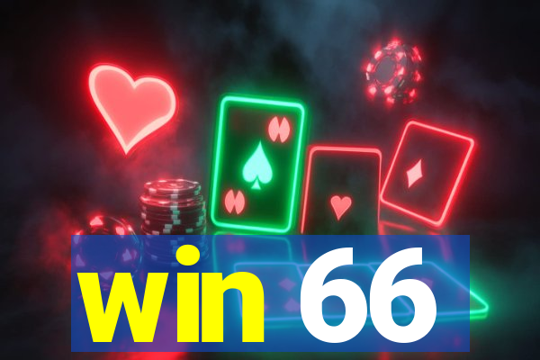 win 66