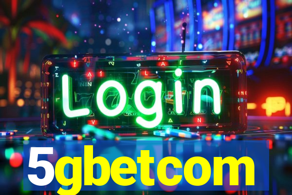 5gbetcom