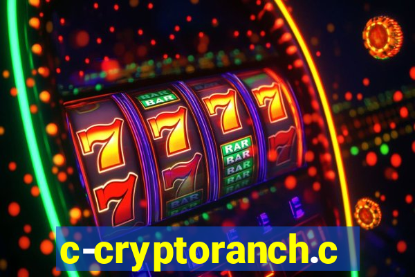 c-cryptoranch.cc