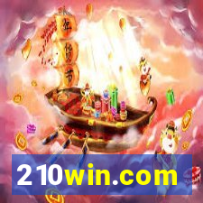 210win.com