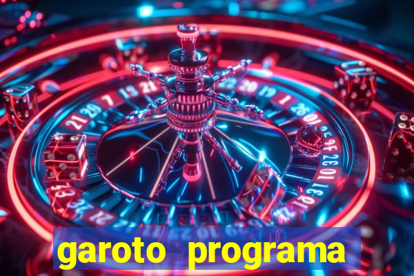 garoto programa fortaleza benfica