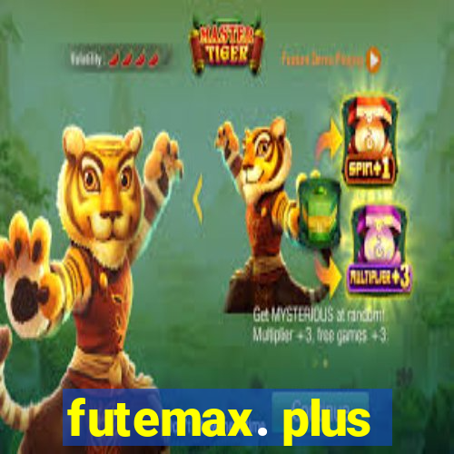 futemax. plus