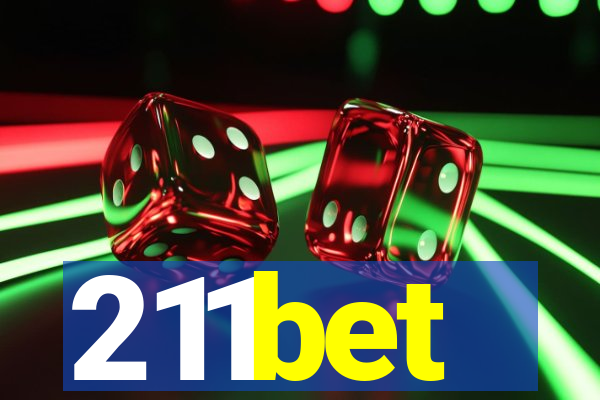 211bet