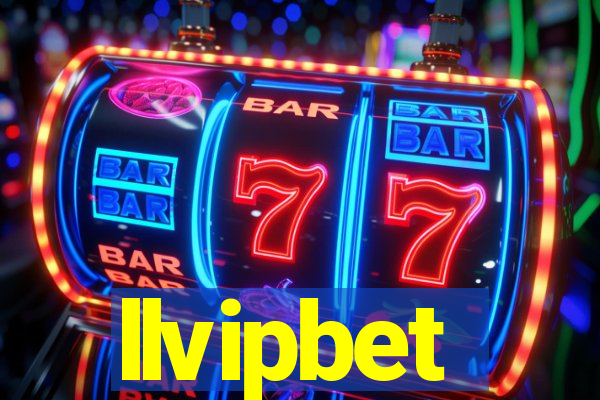 llvipbet