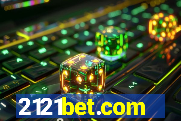 2121bet.com